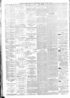 Falkirk Herald Saturday 25 January 1890 Page 8