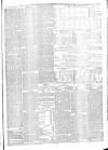 Falkirk Herald Wednesday 29 January 1890 Page 3
