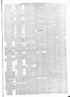 Falkirk Herald Wednesday 29 January 1890 Page 5