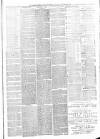 Falkirk Herald Wednesday 29 January 1890 Page 7