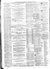 Falkirk Herald Wednesday 29 January 1890 Page 8