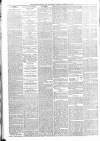 Falkirk Herald Wednesday 05 February 1890 Page 2