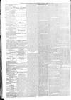 Falkirk Herald Saturday 08 February 1890 Page 4