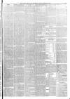 Falkirk Herald Wednesday 26 February 1890 Page 3