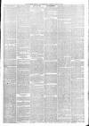 Falkirk Herald Wednesday 19 March 1890 Page 5