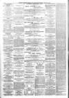 Falkirk Herald Saturday 22 March 1890 Page 2