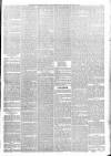 Falkirk Herald Saturday 22 March 1890 Page 5