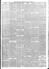Falkirk Herald Wednesday 26 March 1890 Page 3