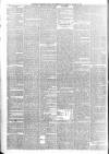Falkirk Herald Saturday 29 March 1890 Page 6