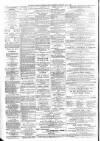 Falkirk Herald Saturday 03 May 1890 Page 2