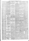 Falkirk Herald Saturday 03 May 1890 Page 3