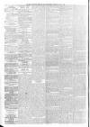 Falkirk Herald Saturday 03 May 1890 Page 4