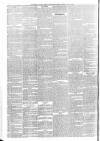Falkirk Herald Saturday 03 May 1890 Page 6