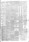 Falkirk Herald Saturday 03 May 1890 Page 7