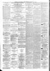Falkirk Herald Saturday 03 May 1890 Page 8
