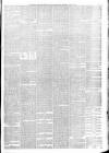 Falkirk Herald Saturday 31 May 1890 Page 5