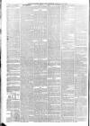 Falkirk Herald Saturday 31 May 1890 Page 6