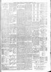 Falkirk Herald Saturday 31 May 1890 Page 7