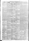 Falkirk Herald Wednesday 11 June 1890 Page 2
