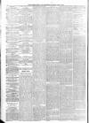 Falkirk Herald Wednesday 11 June 1890 Page 4