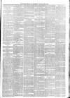 Falkirk Herald Wednesday 11 June 1890 Page 5