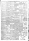 Falkirk Herald Wednesday 11 June 1890 Page 7