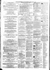 Falkirk Herald Wednesday 11 June 1890 Page 8