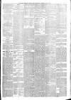 Falkirk Herald Saturday 14 June 1890 Page 3