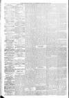 Falkirk Herald Saturday 14 June 1890 Page 4