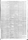 Falkirk Herald Saturday 14 June 1890 Page 5