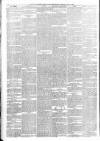 Falkirk Herald Saturday 14 June 1890 Page 6