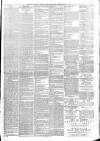 Falkirk Herald Saturday 14 June 1890 Page 7