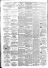 Falkirk Herald Saturday 14 June 1890 Page 8