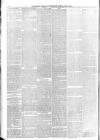 Falkirk Herald Wednesday 25 June 1890 Page 2