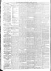 Falkirk Herald Wednesday 25 June 1890 Page 4