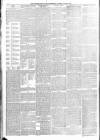 Falkirk Herald Wednesday 25 June 1890 Page 6