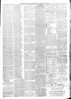 Falkirk Herald Wednesday 25 June 1890 Page 7