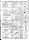 Falkirk Herald Wednesday 25 June 1890 Page 8