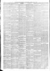 Falkirk Herald Saturday 19 July 1890 Page 6