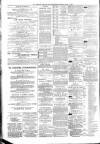 Falkirk Herald Wednesday 23 July 1890 Page 8