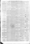 Falkirk Herald Saturday 26 July 1890 Page 8