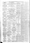 Falkirk Herald Saturday 06 September 1890 Page 2