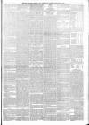 Falkirk Herald Saturday 06 September 1890 Page 3