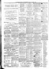 Falkirk Herald Wednesday 08 October 1890 Page 8