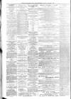 Falkirk Herald Saturday 18 October 1890 Page 2