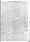 Falkirk Herald Saturday 18 October 1890 Page 5