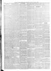 Falkirk Herald Saturday 18 October 1890 Page 6