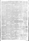 Falkirk Herald Saturday 18 October 1890 Page 7