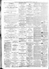 Falkirk Herald Saturday 18 October 1890 Page 8