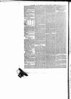 Falkirk Herald Saturday 18 October 1890 Page 10